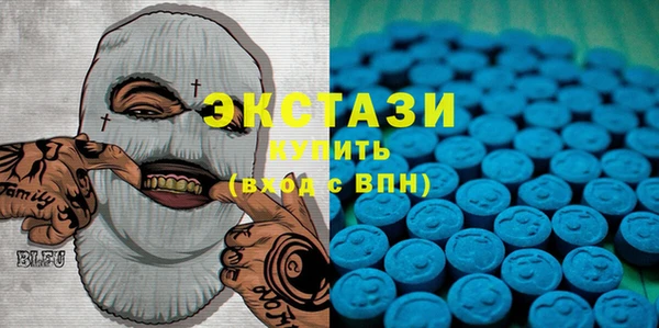 ECSTASY Богданович